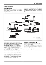 Предварительный просмотр 129 страницы Doosan DP158L Series Operation & Maintenance Manual