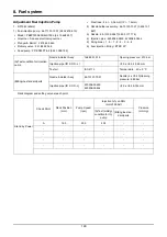 Предварительный просмотр 134 страницы Doosan DP158L Series Operation & Maintenance Manual