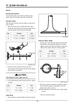 Предварительный просмотр 162 страницы Doosan DP158L Series Operation & Maintenance Manual