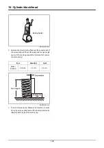 Предварительный просмотр 164 страницы Doosan DP158L Series Operation & Maintenance Manual