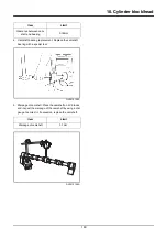 Предварительный просмотр 169 страницы Doosan DP158L Series Operation & Maintenance Manual