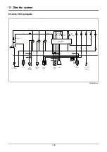 Предварительный просмотр 174 страницы Doosan DP158L Series Operation & Maintenance Manual