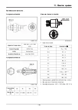 Предварительный просмотр 175 страницы Doosan DP158L Series Operation & Maintenance Manual