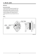 Предварительный просмотр 180 страницы Doosan DP158L Series Operation & Maintenance Manual