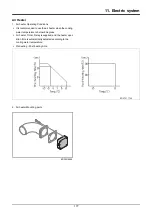 Предварительный просмотр 183 страницы Doosan DP158L Series Operation & Maintenance Manual