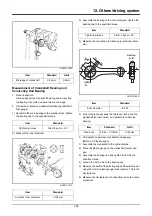 Предварительный просмотр 189 страницы Doosan DP158L Series Operation & Maintenance Manual