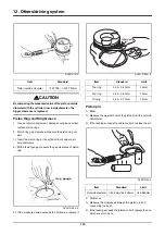 Предварительный просмотр 192 страницы Doosan DP158L Series Operation & Maintenance Manual