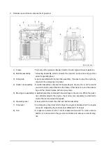 Предварительный просмотр 201 страницы Doosan DP158L Series Operation & Maintenance Manual