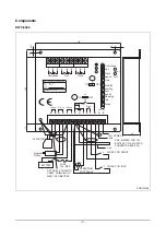 Предварительный просмотр 205 страницы Doosan DP158L Series Operation & Maintenance Manual