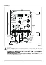 Предварительный просмотр 206 страницы Doosan DP158L Series Operation & Maintenance Manual