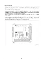 Предварительный просмотр 227 страницы Doosan DP158L Series Operation & Maintenance Manual