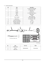 Предварительный просмотр 228 страницы Doosan DP158L Series Operation & Maintenance Manual