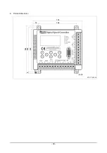 Предварительный просмотр 231 страницы Doosan DP158L Series Operation & Maintenance Manual