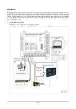 Предварительный просмотр 232 страницы Doosan DP158L Series Operation & Maintenance Manual