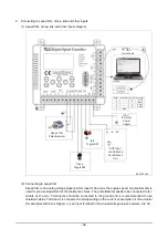 Предварительный просмотр 234 страницы Doosan DP158L Series Operation & Maintenance Manual