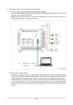 Предварительный просмотр 236 страницы Doosan DP158L Series Operation & Maintenance Manual