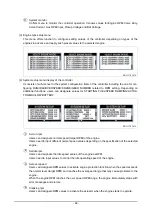 Предварительный просмотр 242 страницы Doosan DP158L Series Operation & Maintenance Manual