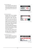 Предварительный просмотр 244 страницы Doosan DP158L Series Operation & Maintenance Manual