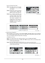 Предварительный просмотр 247 страницы Doosan DP158L Series Operation & Maintenance Manual