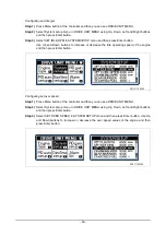 Предварительный просмотр 248 страницы Doosan DP158L Series Operation & Maintenance Manual