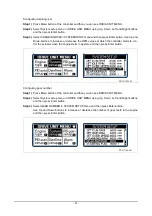 Предварительный просмотр 249 страницы Doosan DP158L Series Operation & Maintenance Manual