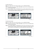 Предварительный просмотр 250 страницы Doosan DP158L Series Operation & Maintenance Manual