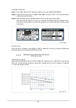 Предварительный просмотр 252 страницы Doosan DP158L Series Operation & Maintenance Manual