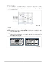 Предварительный просмотр 253 страницы Doosan DP158L Series Operation & Maintenance Manual