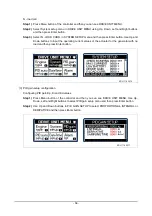 Предварительный просмотр 254 страницы Doosan DP158L Series Operation & Maintenance Manual