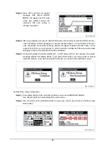 Предварительный просмотр 256 страницы Doosan DP158L Series Operation & Maintenance Manual