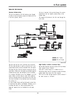 Предварительный просмотр 93 страницы Doosan DP158LCF Operation & Maintenance Manual