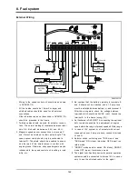 Предварительный просмотр 104 страницы Doosan DP158LCF Operation & Maintenance Manual