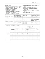 Предварительный просмотр 113 страницы Doosan DP158LCF Operation & Maintenance Manual