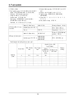 Предварительный просмотр 114 страницы Doosan DP158LCF Operation & Maintenance Manual