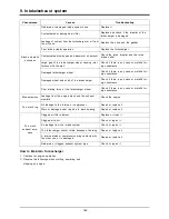 Предварительный просмотр 123 страницы Doosan DP158LCF Operation & Maintenance Manual