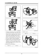 Предварительный просмотр 125 страницы Doosan DP158LCF Operation & Maintenance Manual