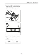 Предварительный просмотр 132 страницы Doosan DP158LCF Operation & Maintenance Manual