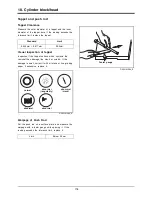 Предварительный просмотр 137 страницы Doosan DP158LCF Operation & Maintenance Manual