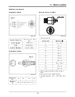 Предварительный просмотр 143 страницы Doosan DP158LCF Operation & Maintenance Manual