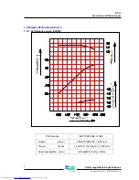 Предварительный просмотр 12 страницы Doosan DV11 Operation And Maintenance Manual