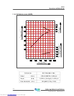 Предварительный просмотр 13 страницы Doosan DV11 Operation And Maintenance Manual