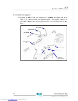 Предварительный просмотр 24 страницы Doosan DV11 Operation And Maintenance Manual