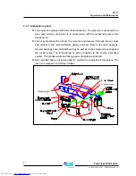 Предварительный просмотр 26 страницы Doosan DV11 Operation And Maintenance Manual