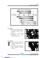 Предварительный просмотр 28 страницы Doosan DV11 Operation And Maintenance Manual