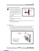 Предварительный просмотр 33 страницы Doosan DV11 Operation And Maintenance Manual