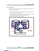 Предварительный просмотр 35 страницы Doosan DV11 Operation And Maintenance Manual