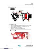 Предварительный просмотр 43 страницы Doosan DV11 Operation And Maintenance Manual