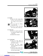 Предварительный просмотр 60 страницы Doosan DV11 Operation And Maintenance Manual