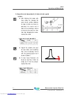 Предварительный просмотр 74 страницы Doosan DV11 Operation And Maintenance Manual