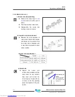 Предварительный просмотр 79 страницы Doosan DV11 Operation And Maintenance Manual